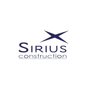 Sirius Construction