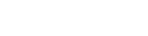 Abissnet Logo